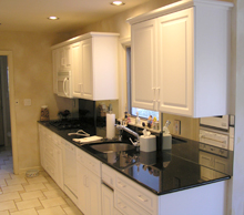 white kitchen_sink